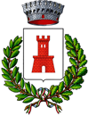 logo ente